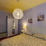 Lejlighed Al Moro