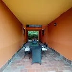 Al Moro Lejlighed Arolo