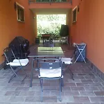 Al Moro Arolo