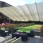 Al Moro *