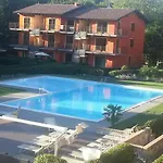 Lejlighed Al Moro