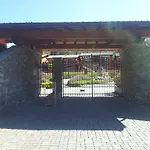 Lejlighed Al Moro Arolo